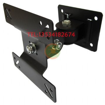 Tv Stand, Lcd Tv Brackets, Lcd Tv Rack，Lcd Tv Wall Mount  Lcd Wall Mount F03